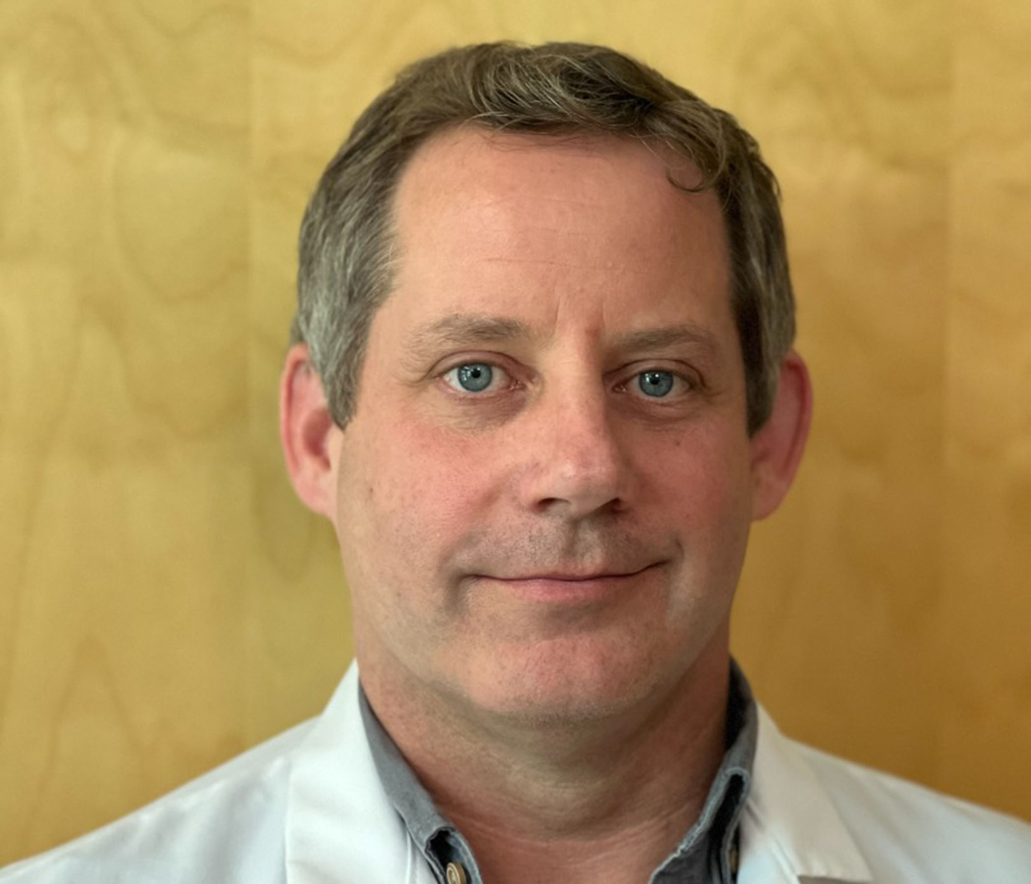 Michael Goblirsch Merit Award Michael Goblirsch Merit Award